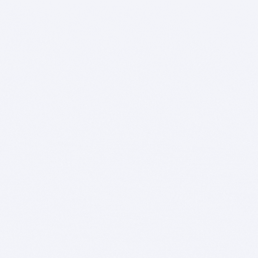 Feasibility Accelerator - Step 3